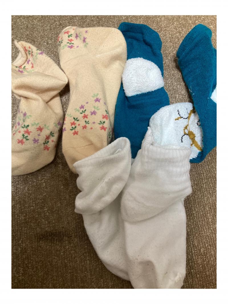 出品者名-写真