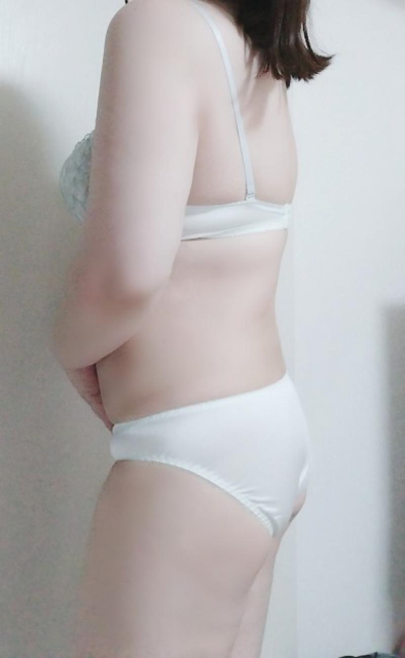 出品者名-写真-1