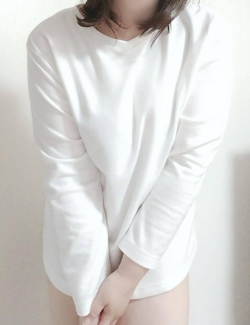 出品者名-写真-1