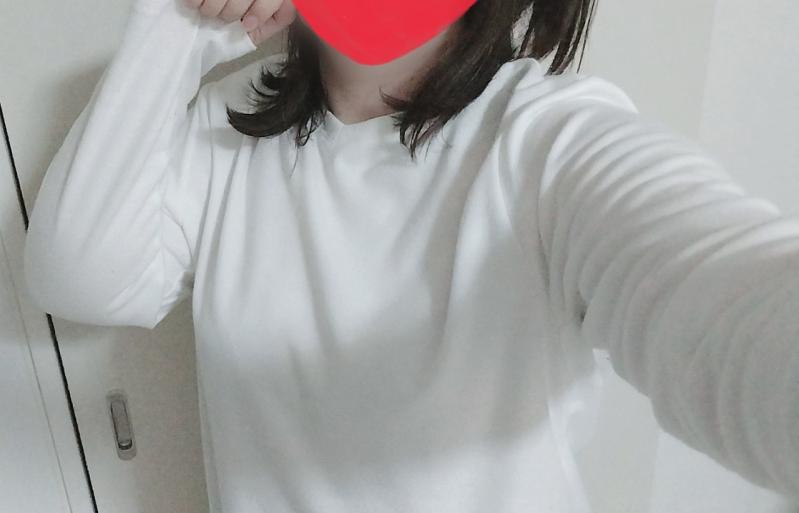 出品者名-写真-1