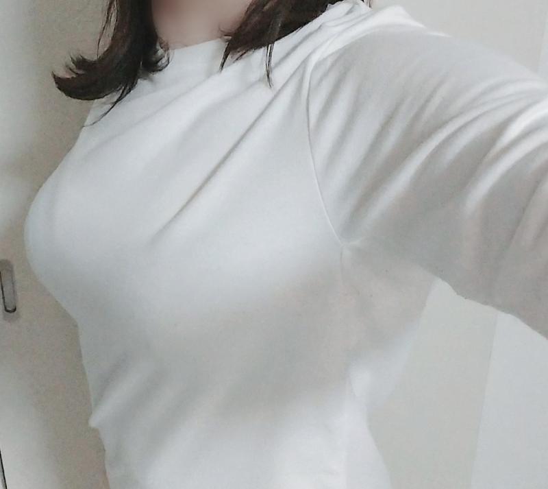出品者名-写真-1