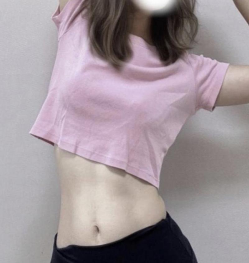 出品者名-写真-1