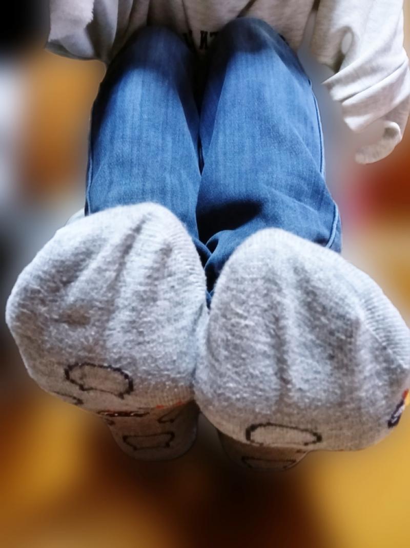 出品者名-写真-1