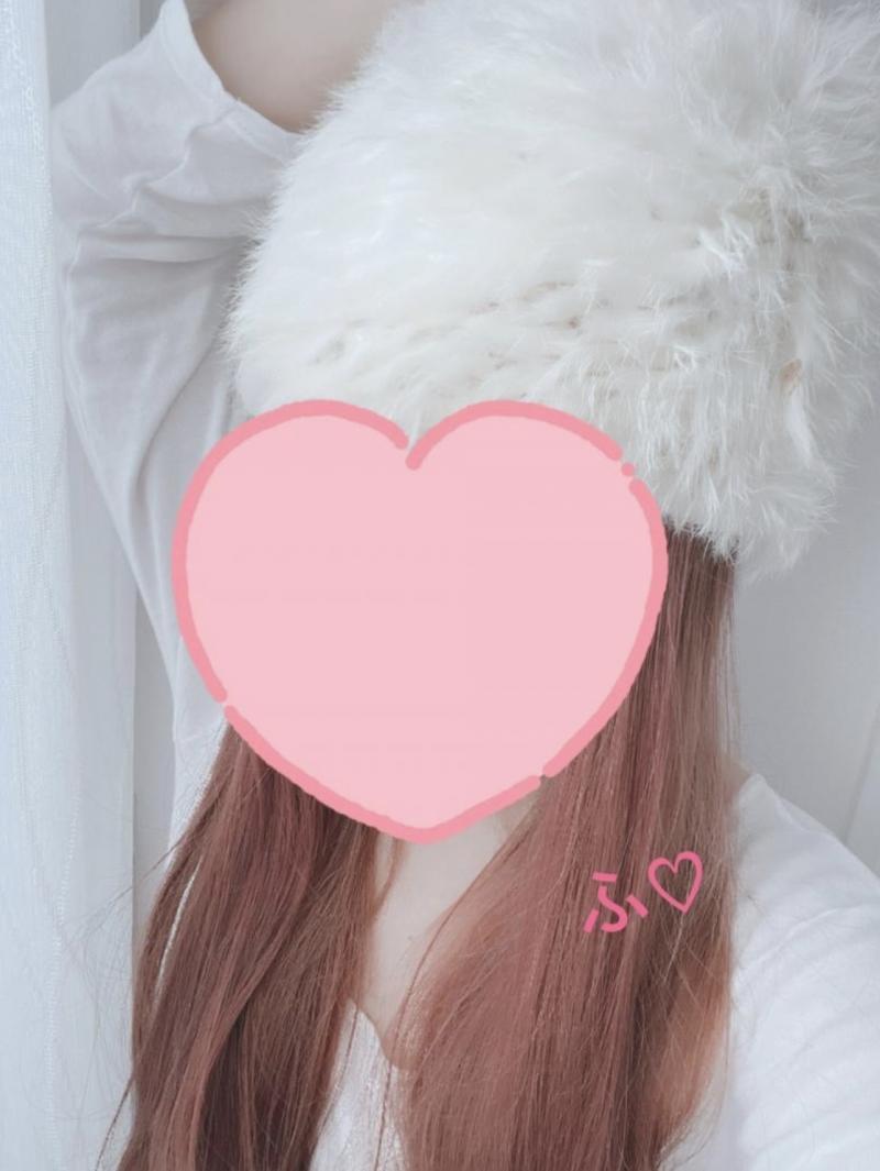 出品者名-写真
