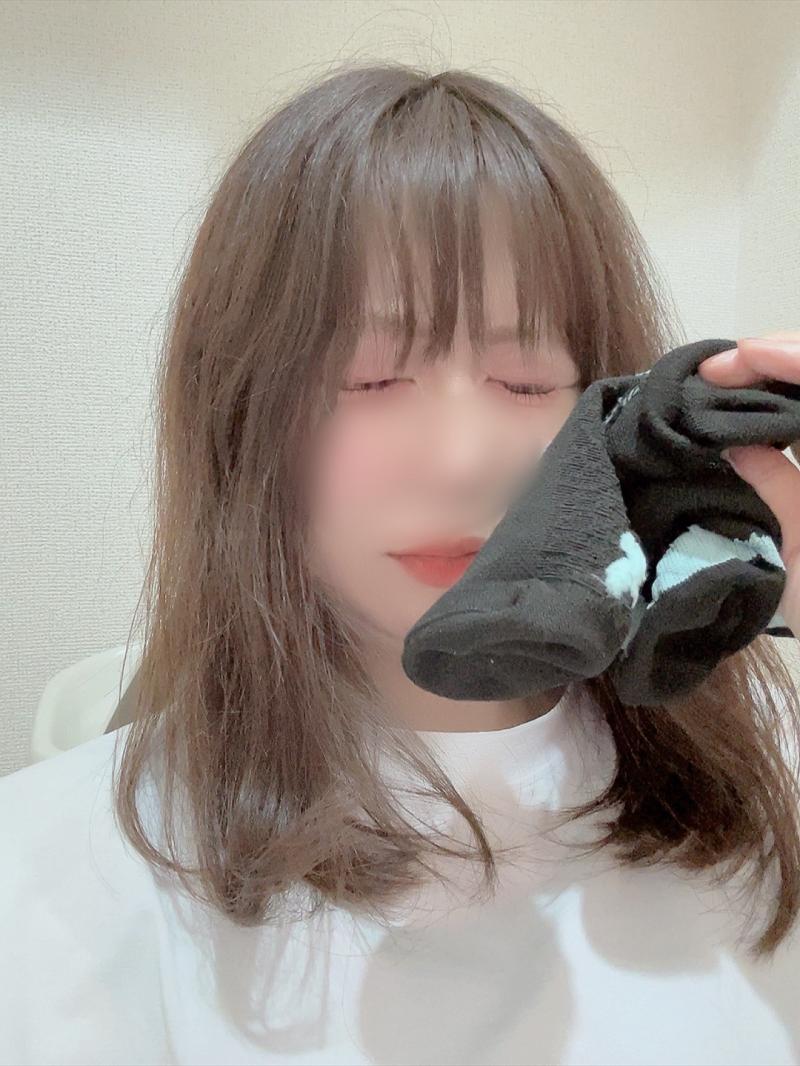 出品者名-写真-1