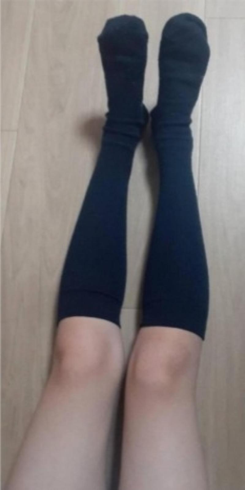 出品者名-写真