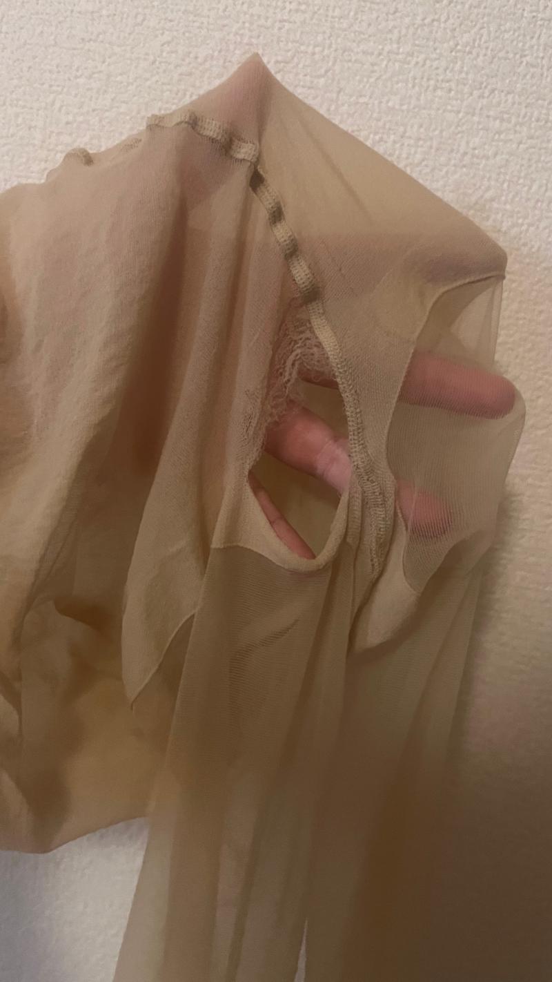 出品者名-写真-1