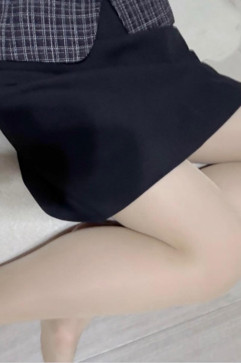 出品者名-写真