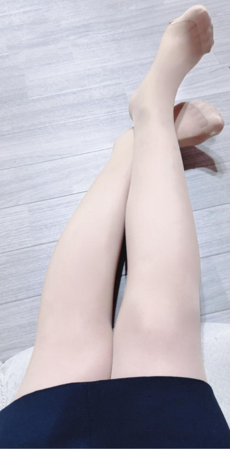 出品者名-写真-1