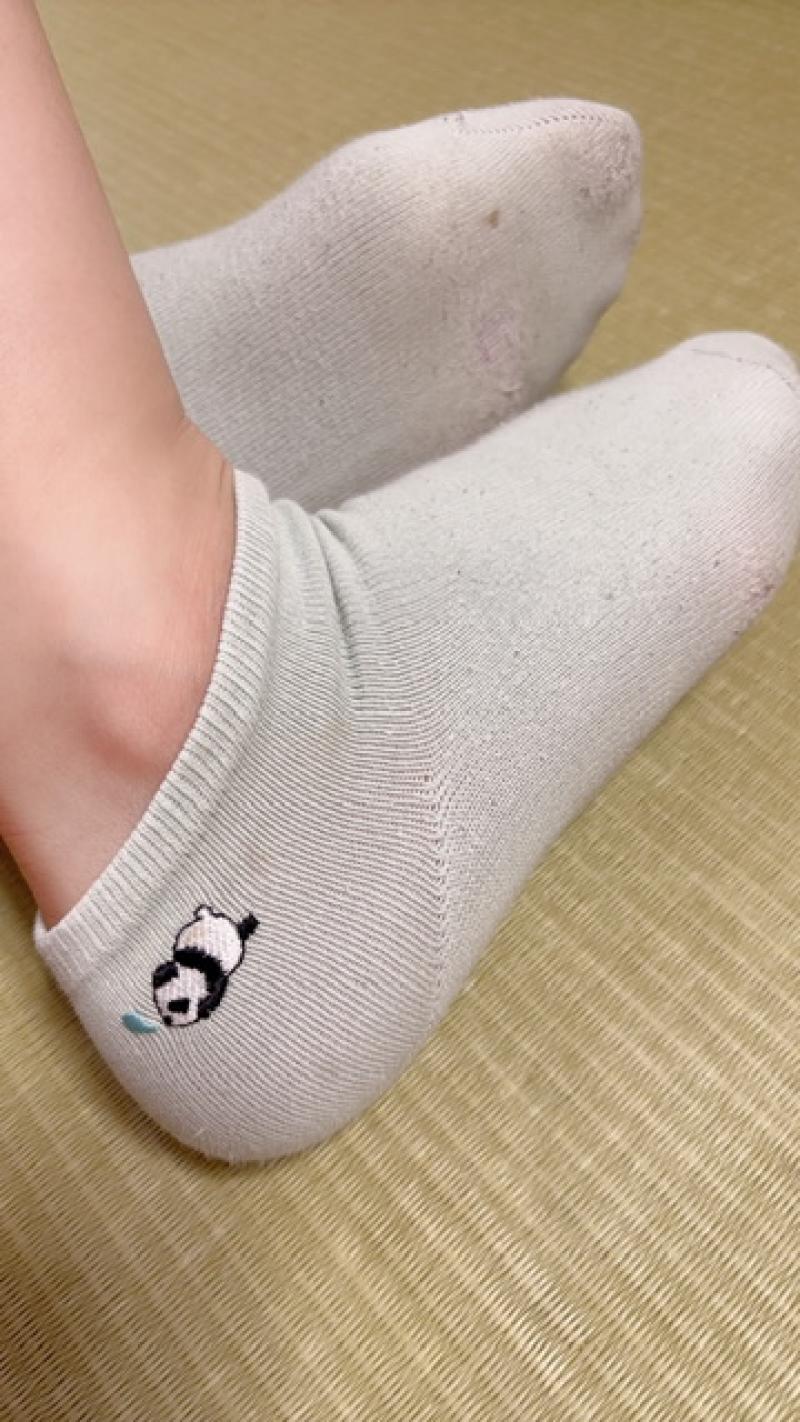 出品者名-写真-1