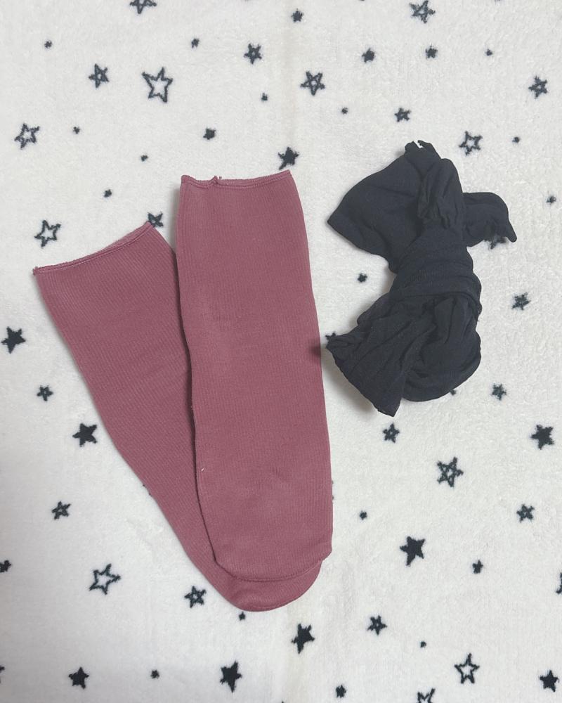 出品者名-写真
