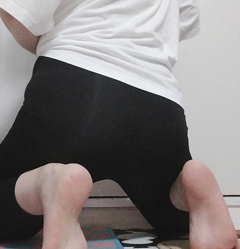 出品者名-写真-1