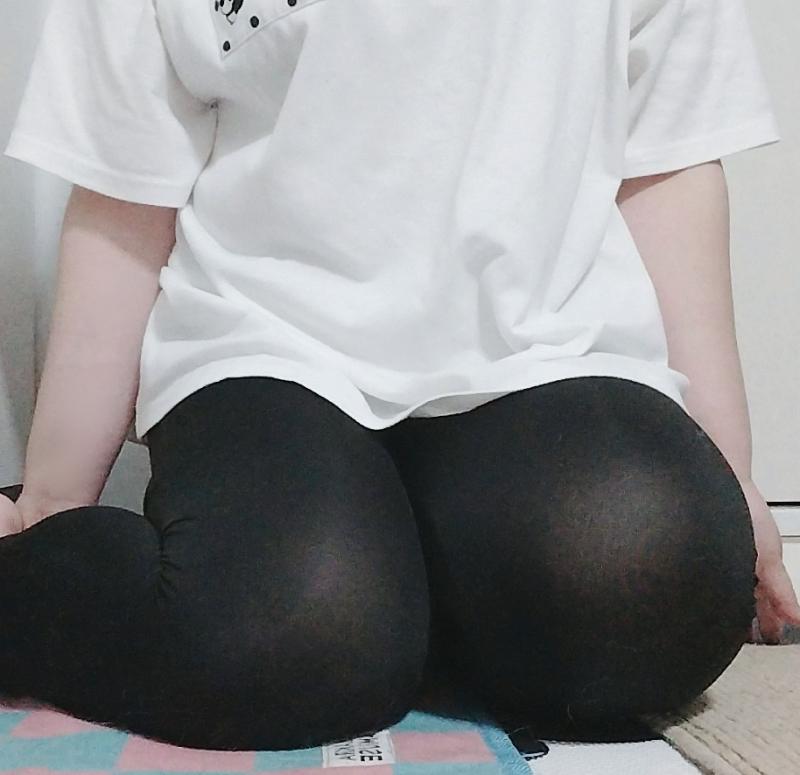 出品者名-写真-1