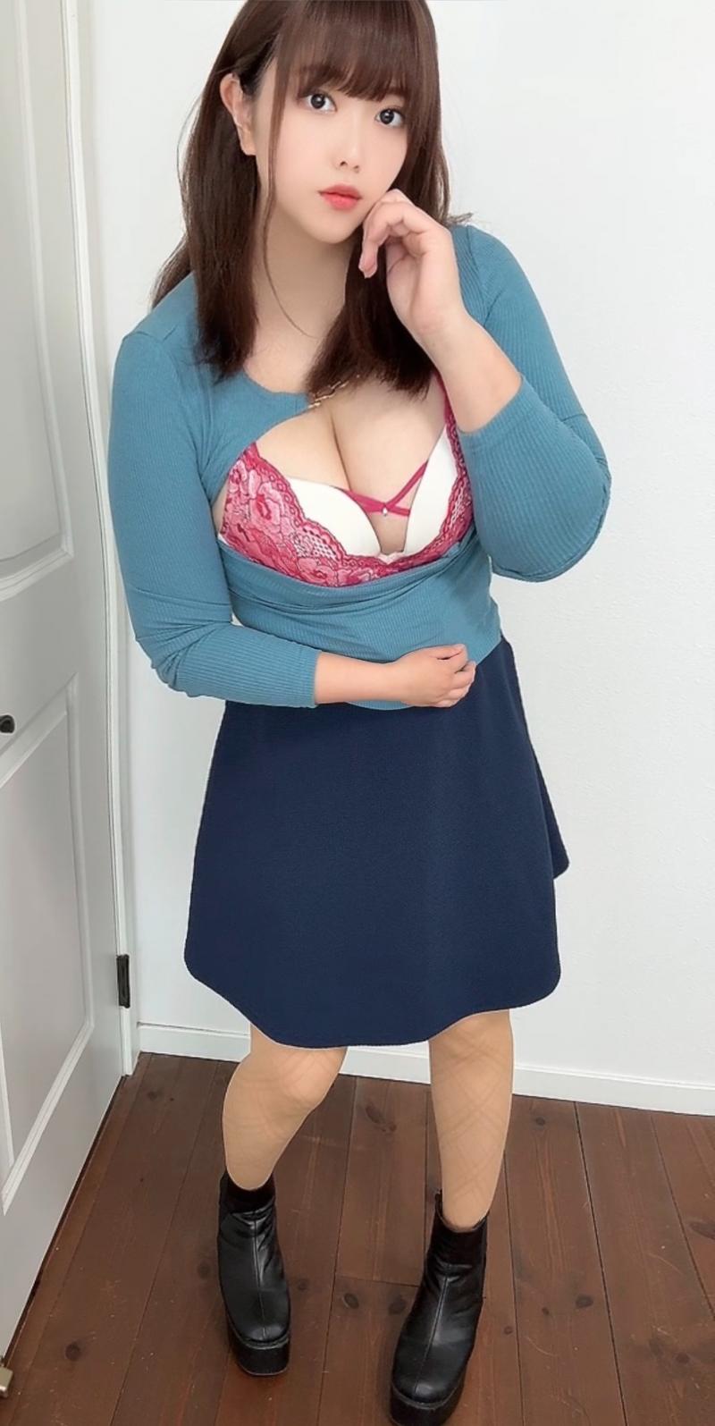 出品者名-写真-1