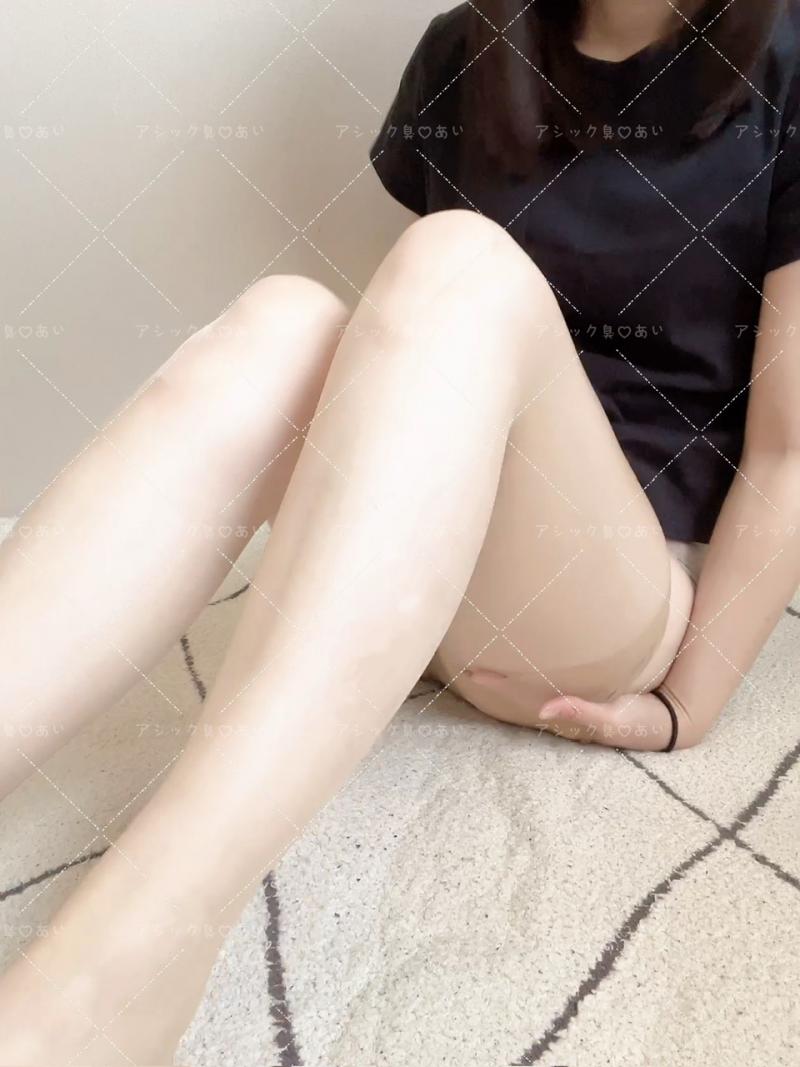 出品者名-写真