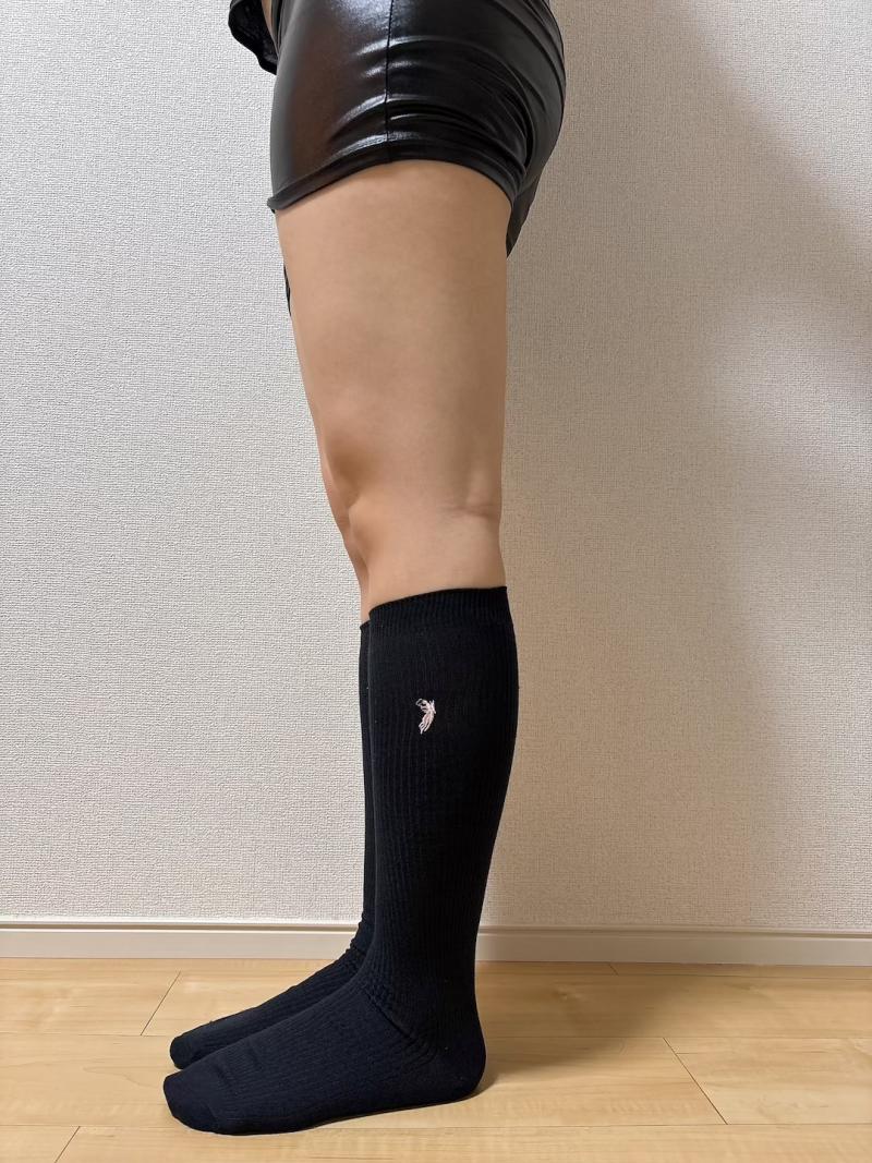 出品者名-写真-1