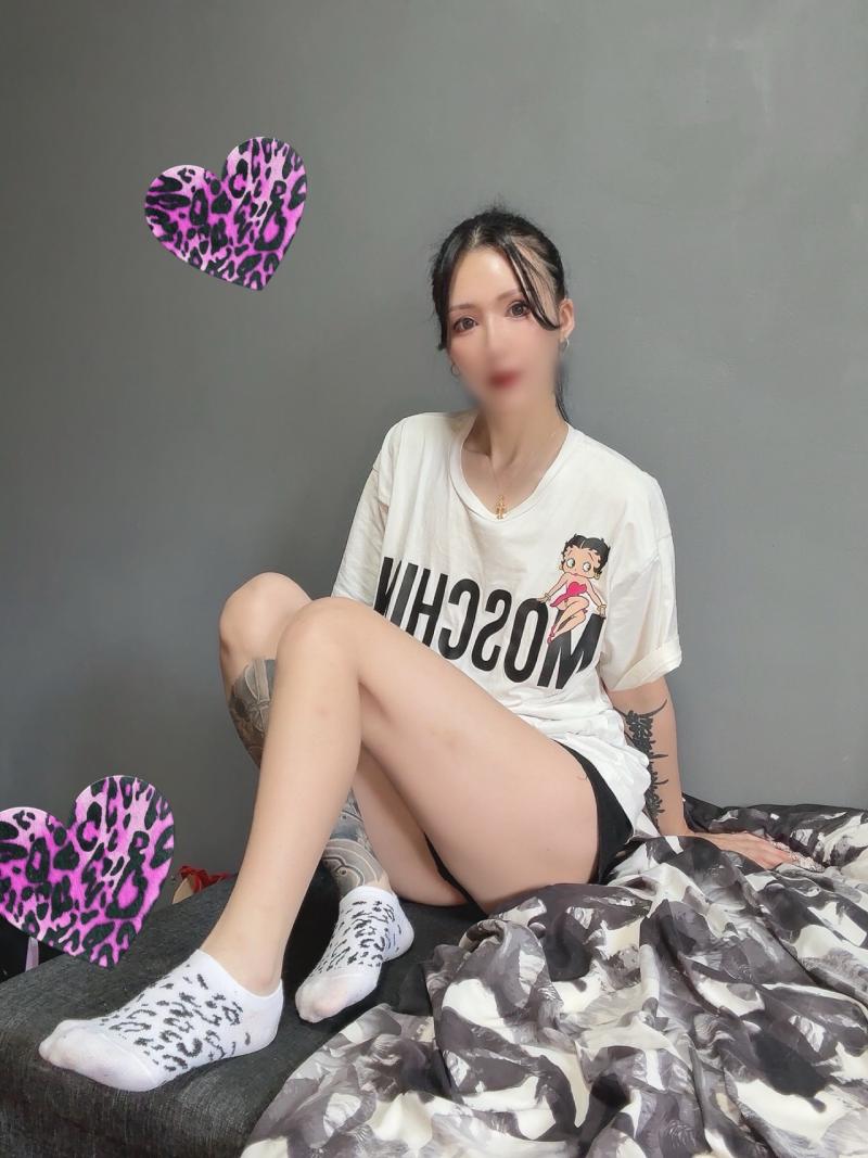 出品者名-写真-1
