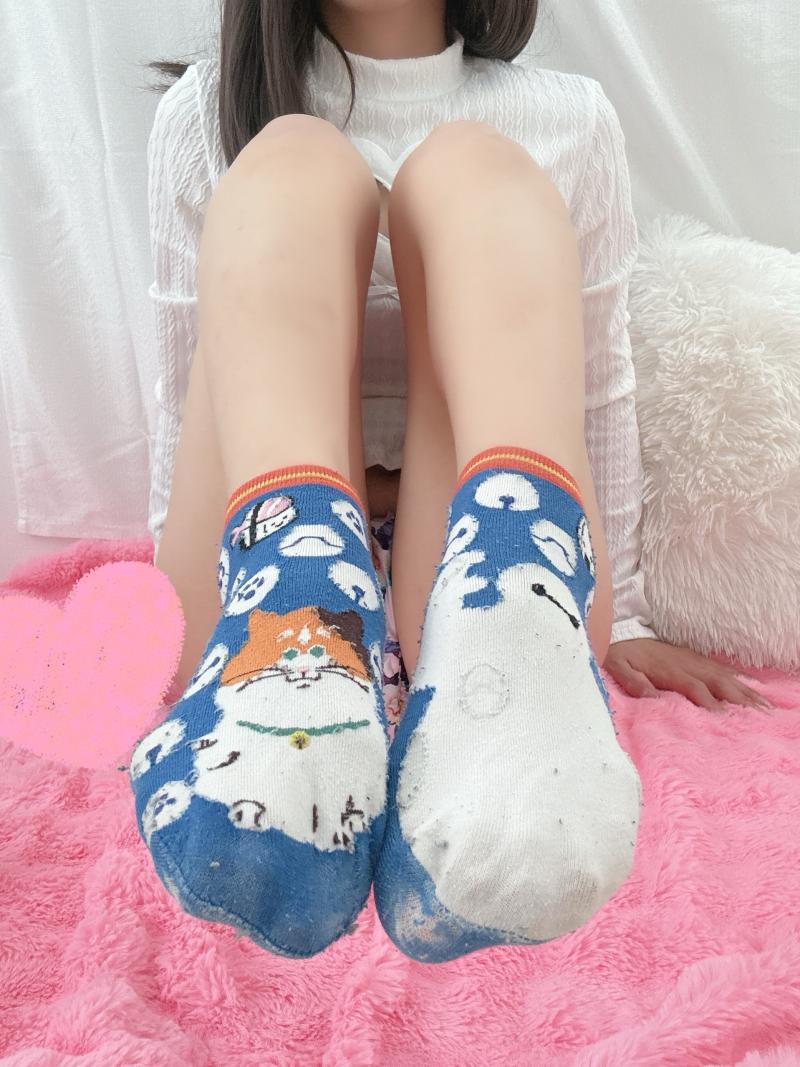 出品者名-写真