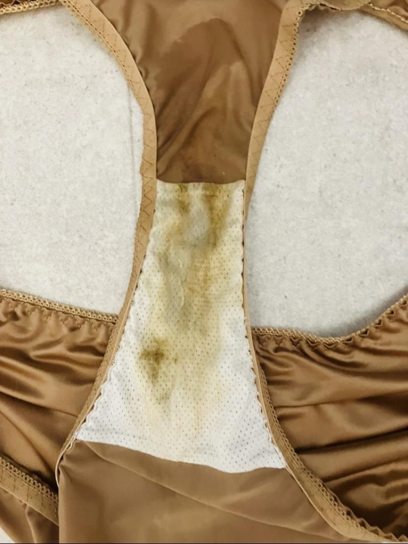 出品者名-写真