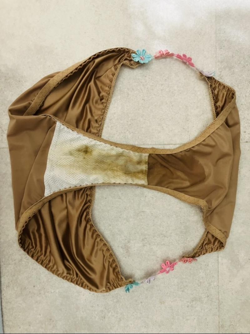 出品者名-写真-1