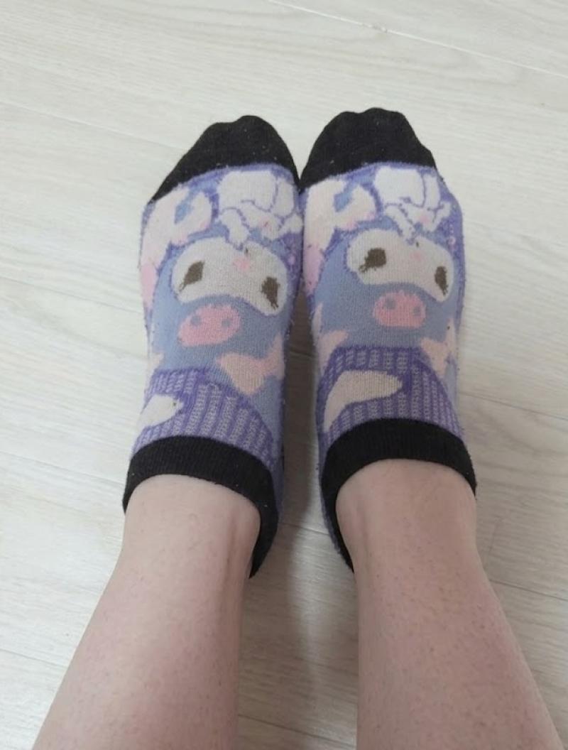 出品者名-写真-1