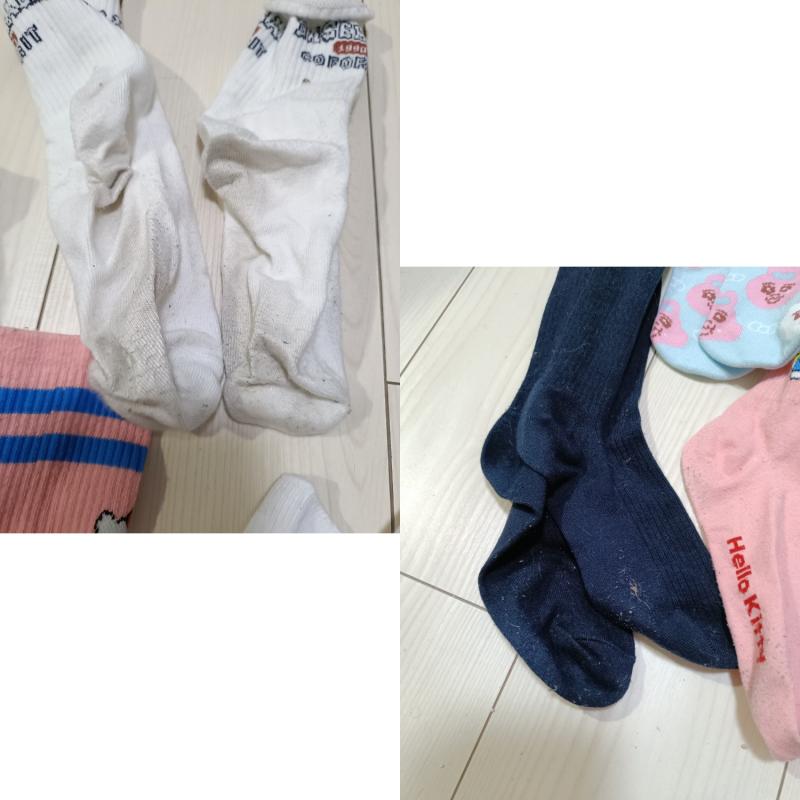 出品者名-写真-1