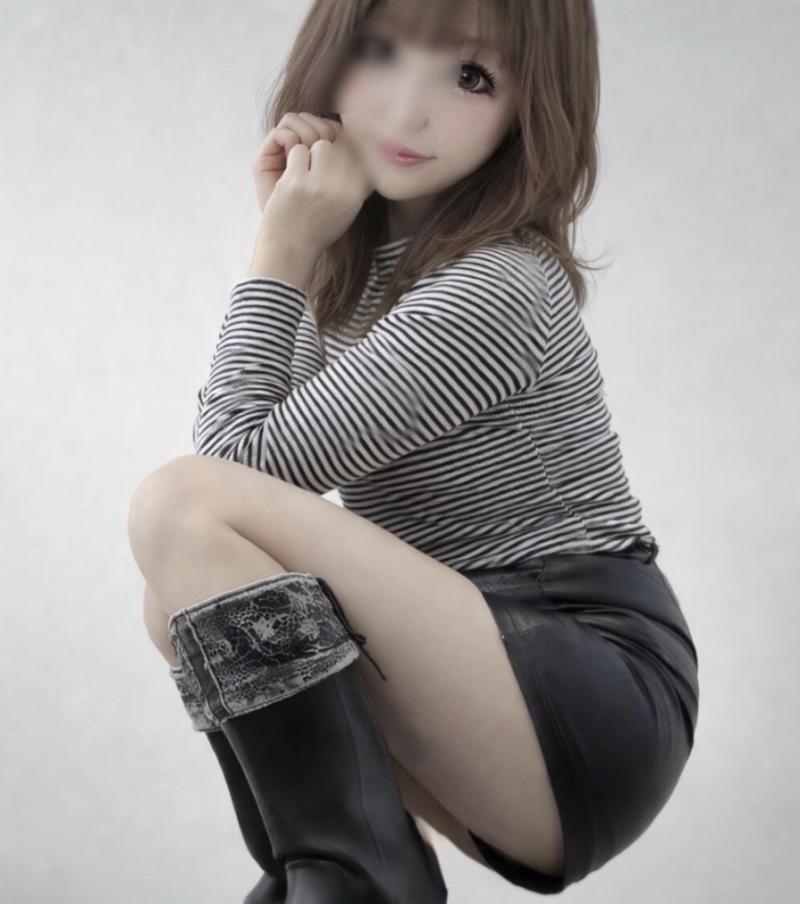 出品者名-写真