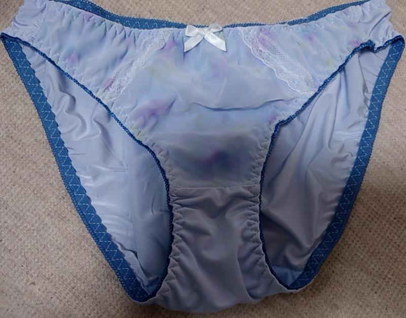 出品者名-写真-1