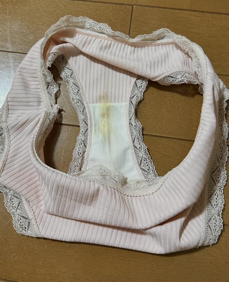 出品者名-写真-1