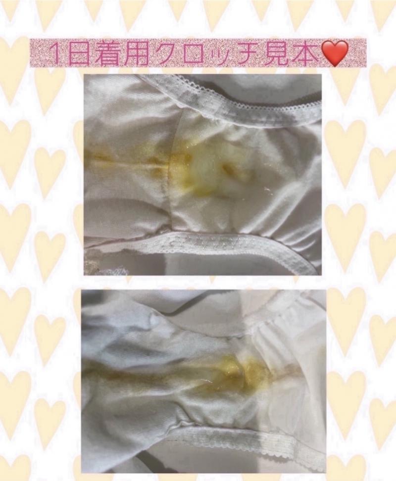 出品者名-写真-1