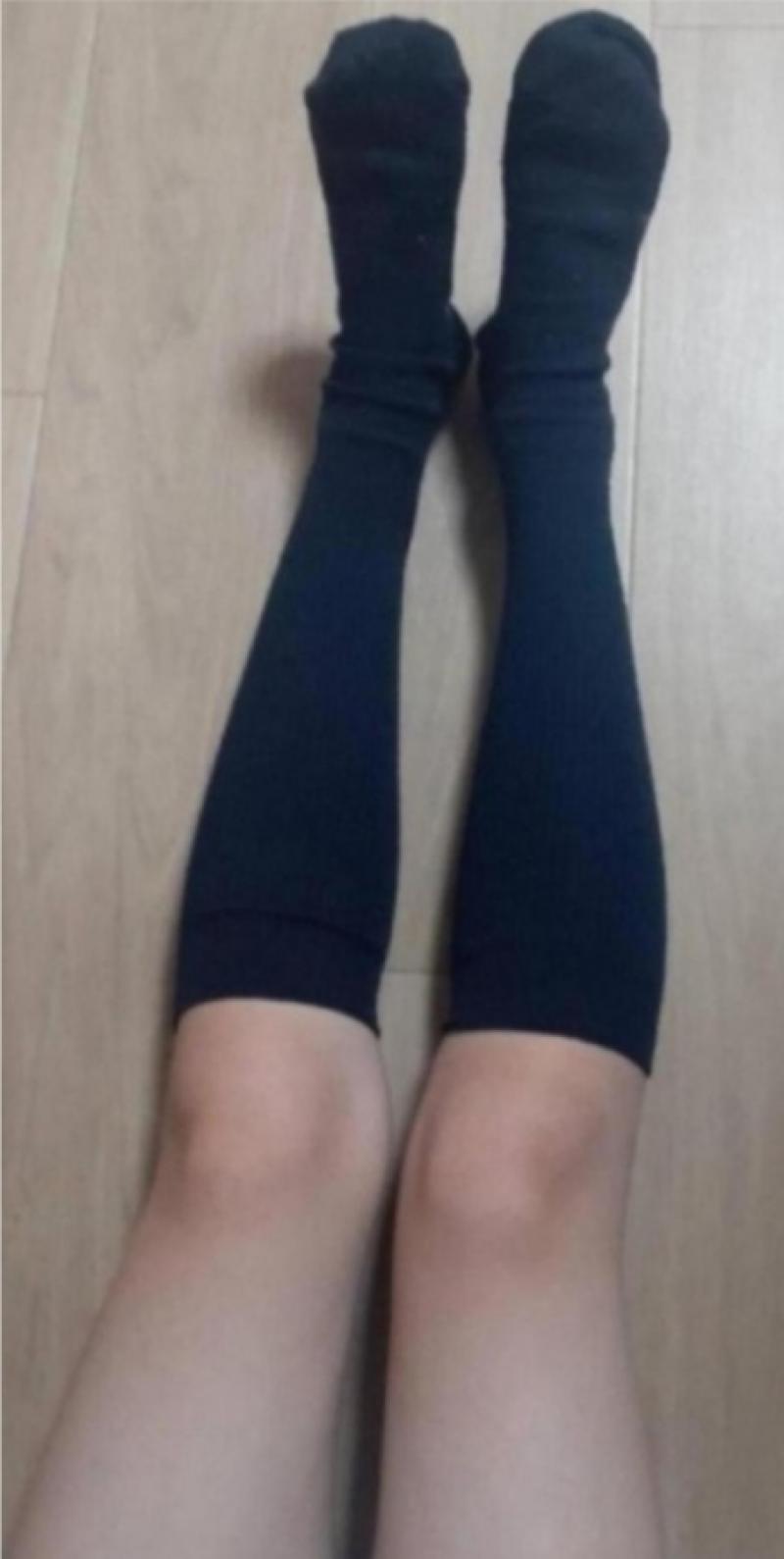 出品者名-写真