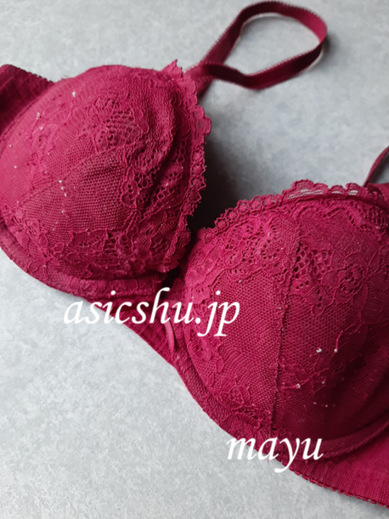 出品者名-写真