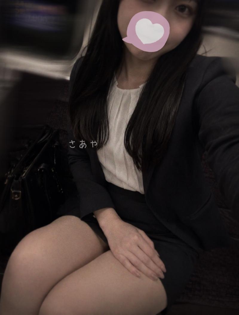出品者名-写真