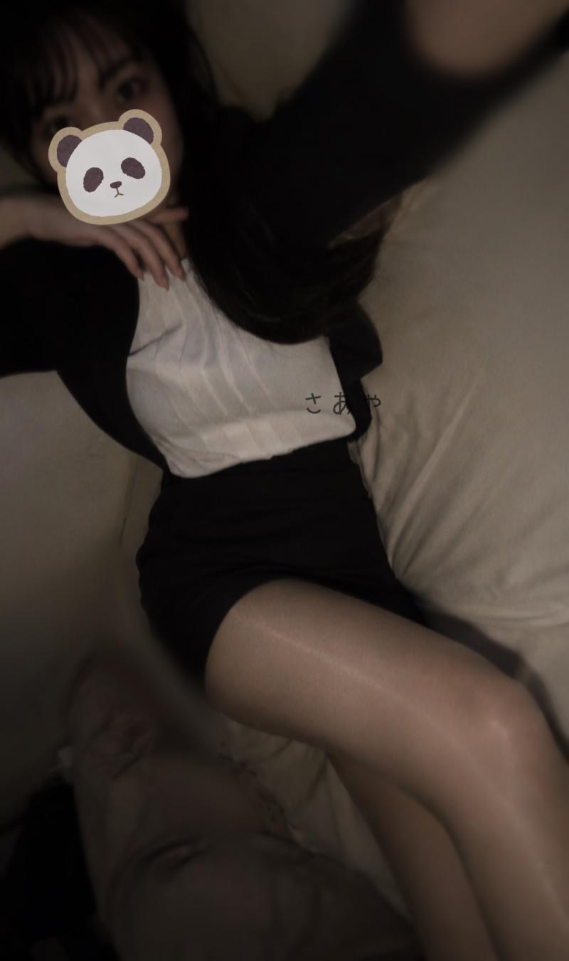 出品者名-写真-1