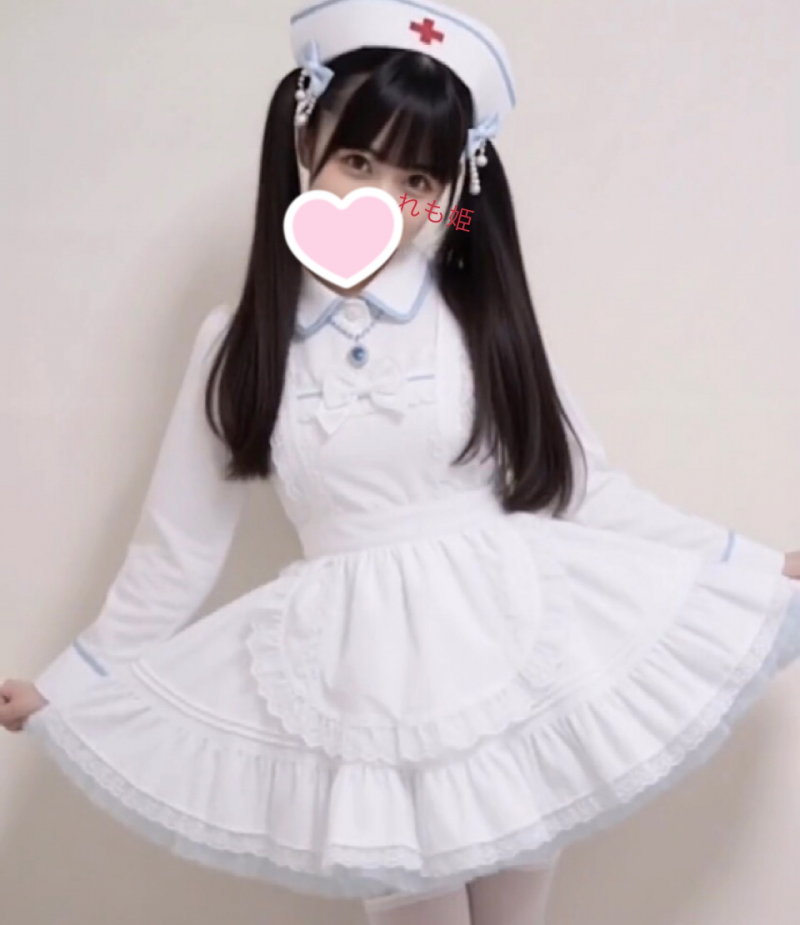 出品者名-写真-1