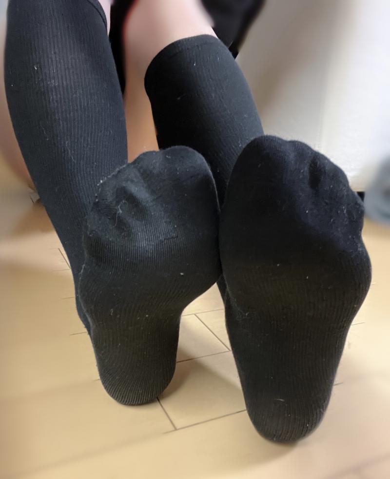 出品者名-写真