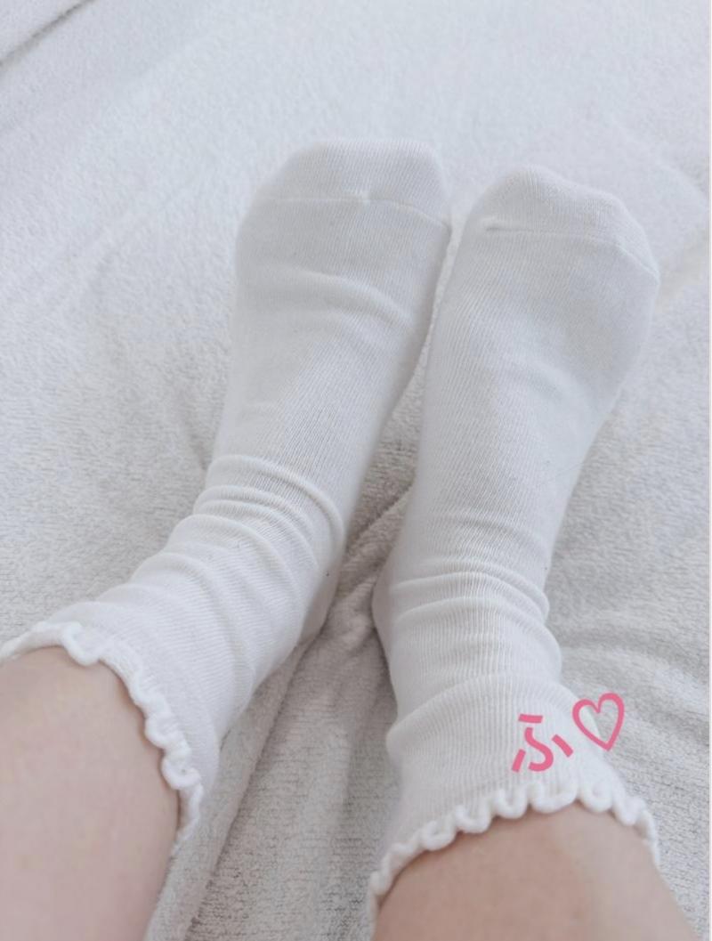 出品者名-写真-1