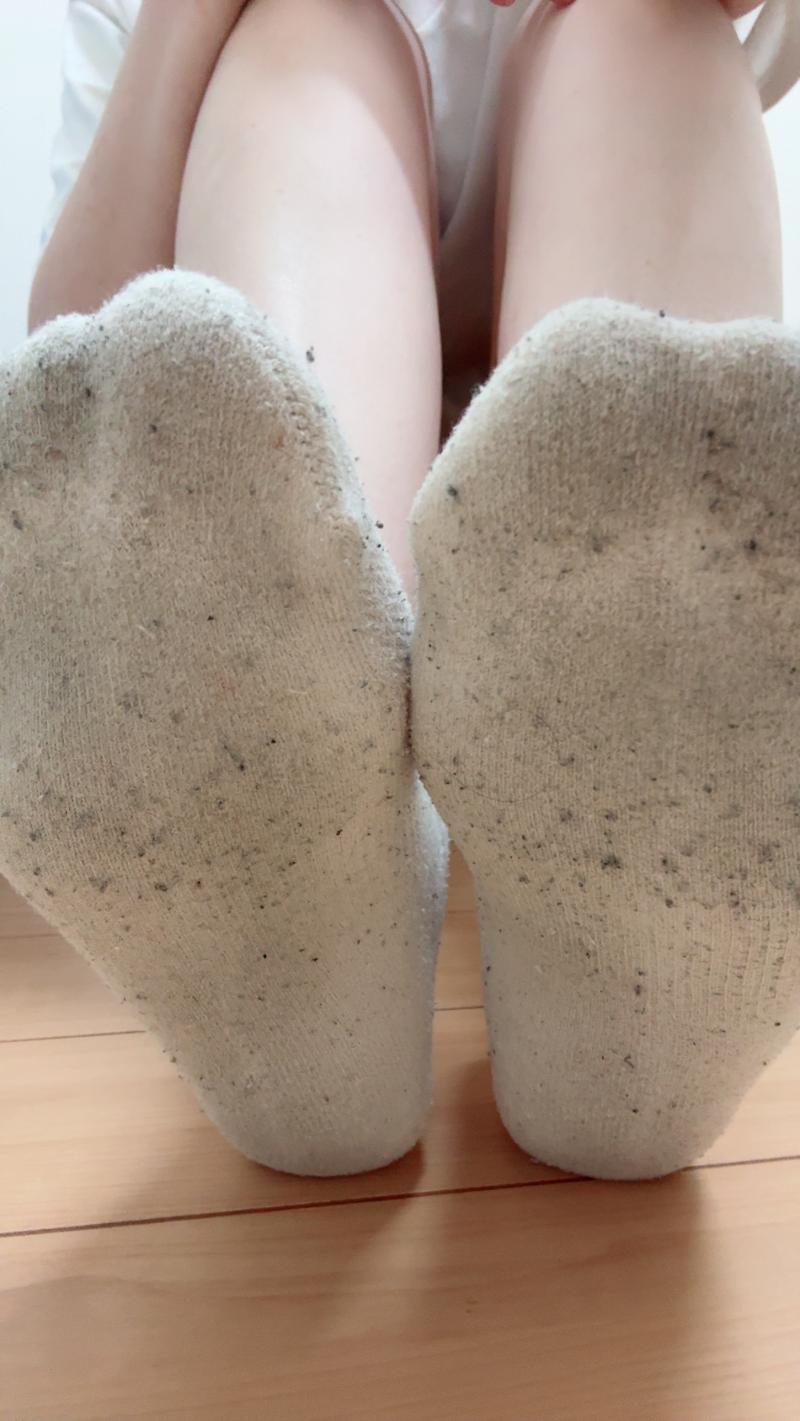 出品者名-写真