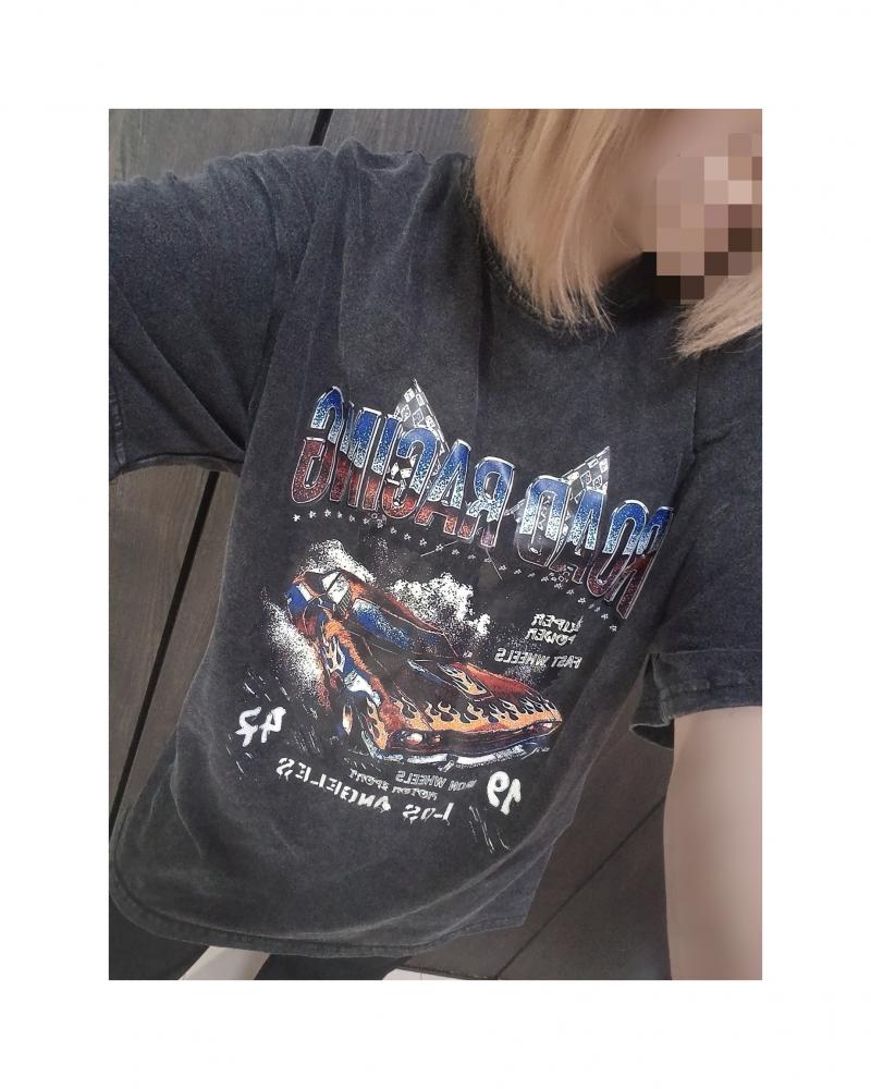 出品者名-写真