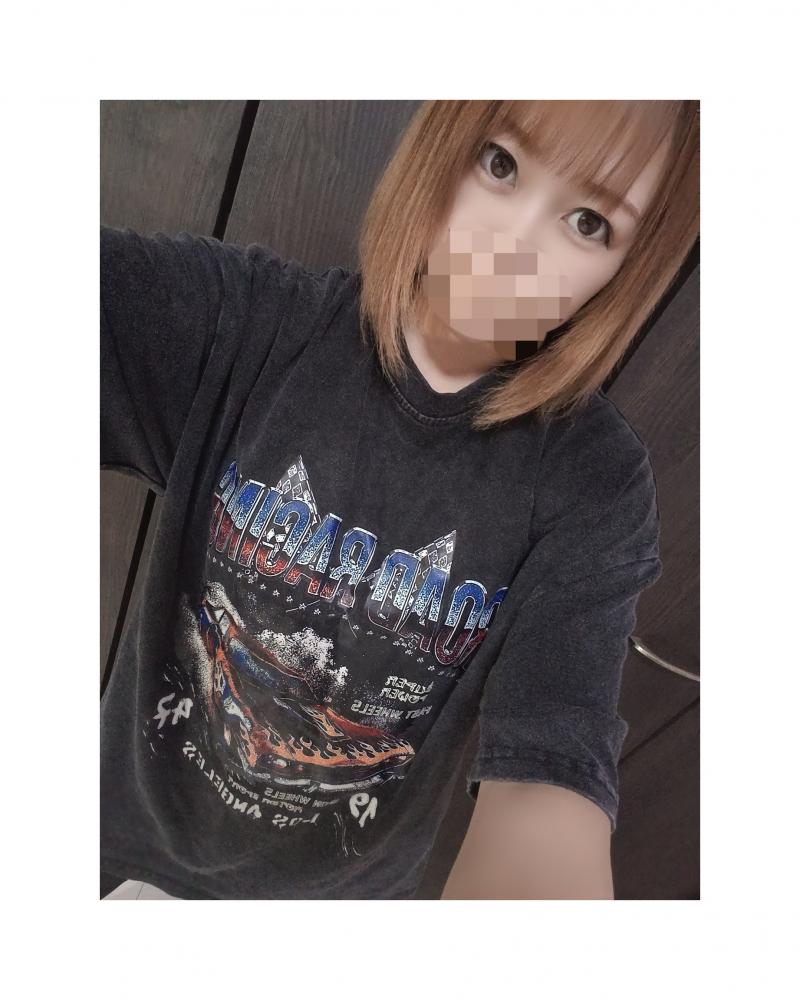 出品者名-写真-1