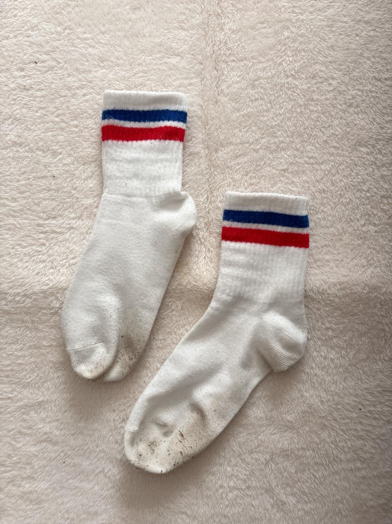 出品者名-写真-1