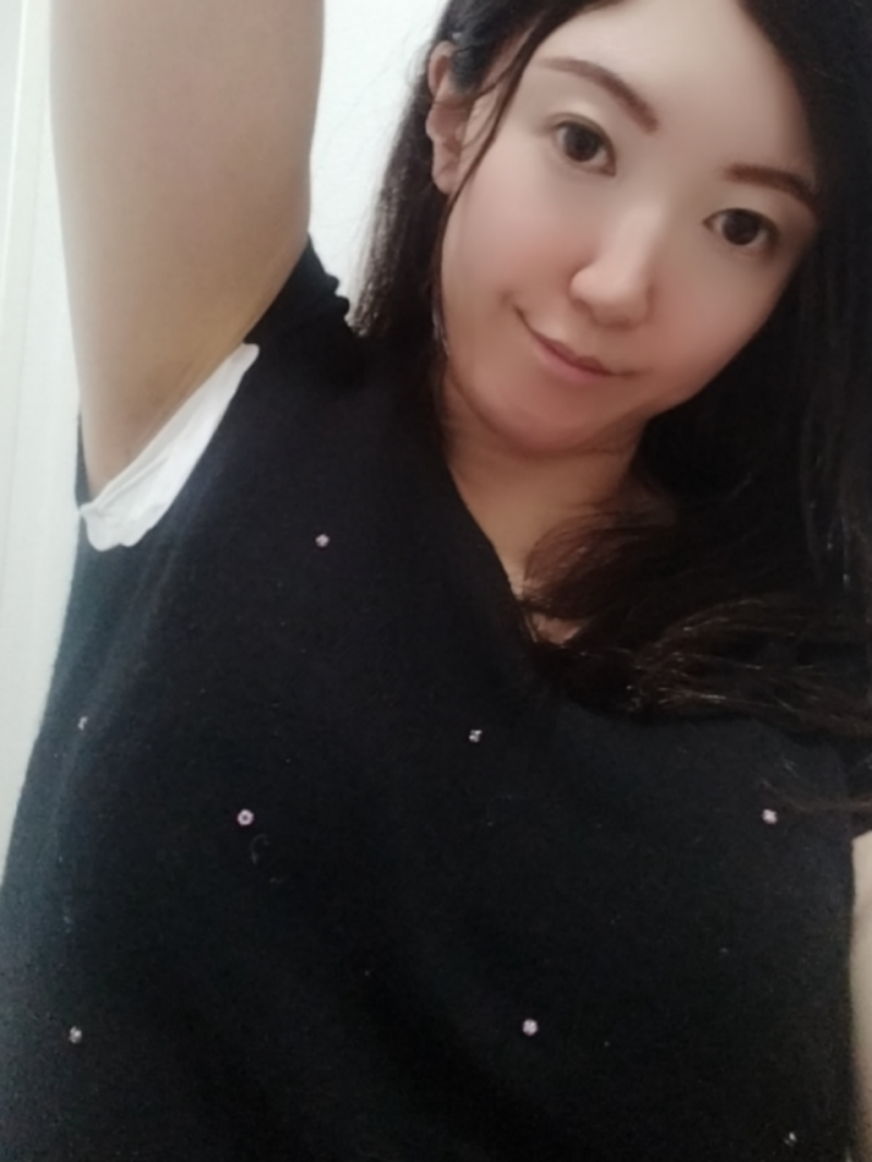 出品者名-写真-1