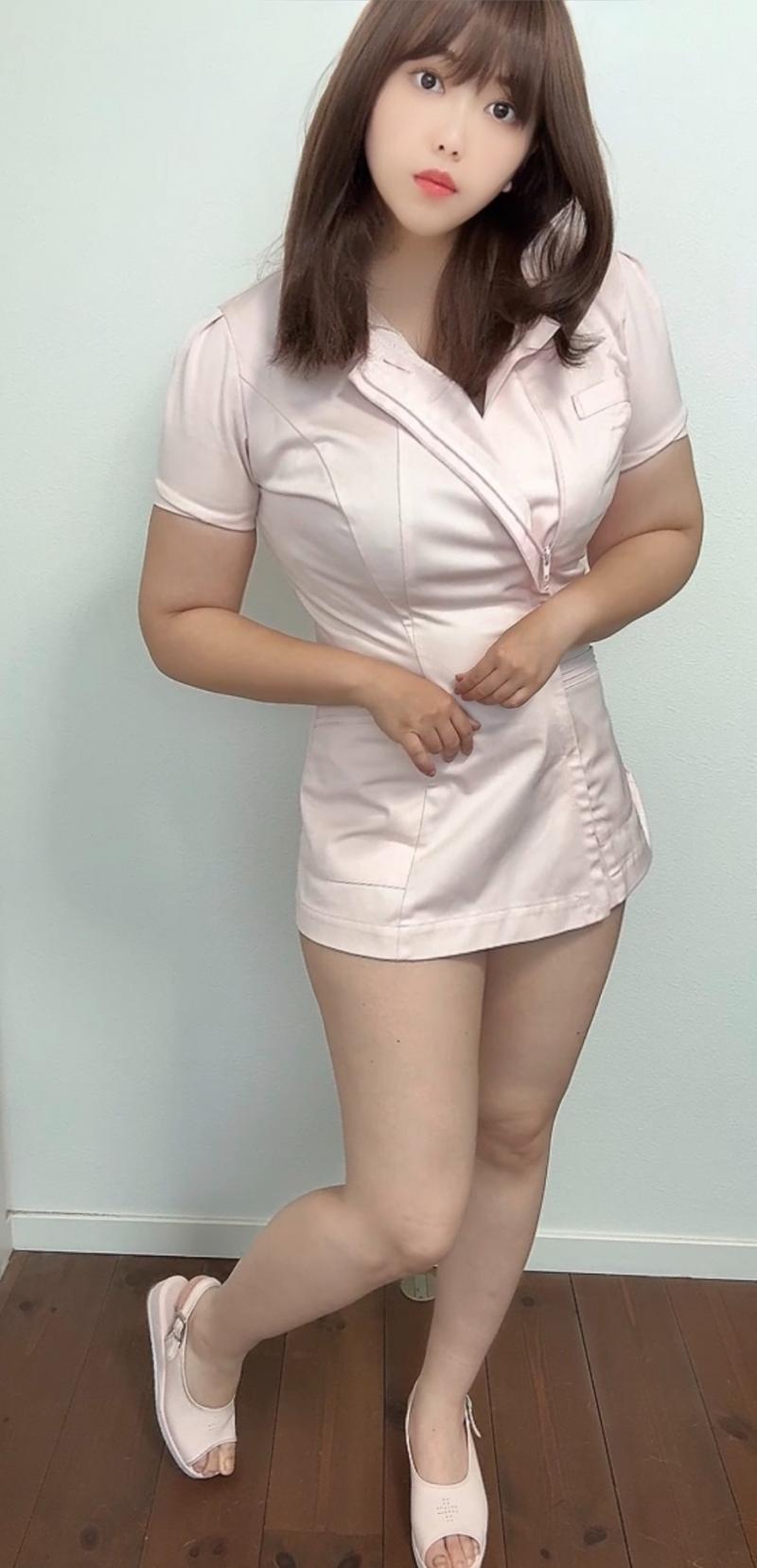 出品者名-写真-1