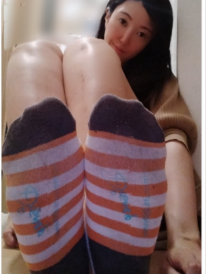 出品者名-写真-1
