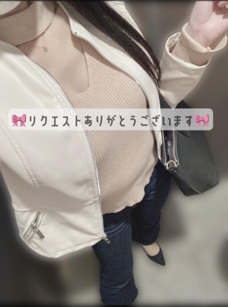 出品者名-写真-1