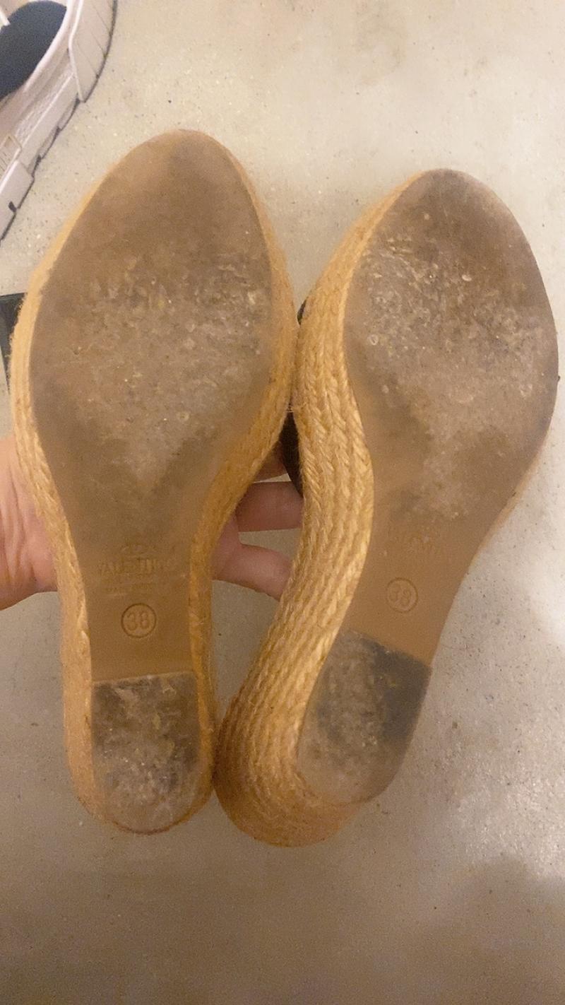 出品者名-写真-1