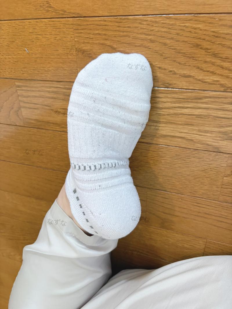 出品者名-写真-1