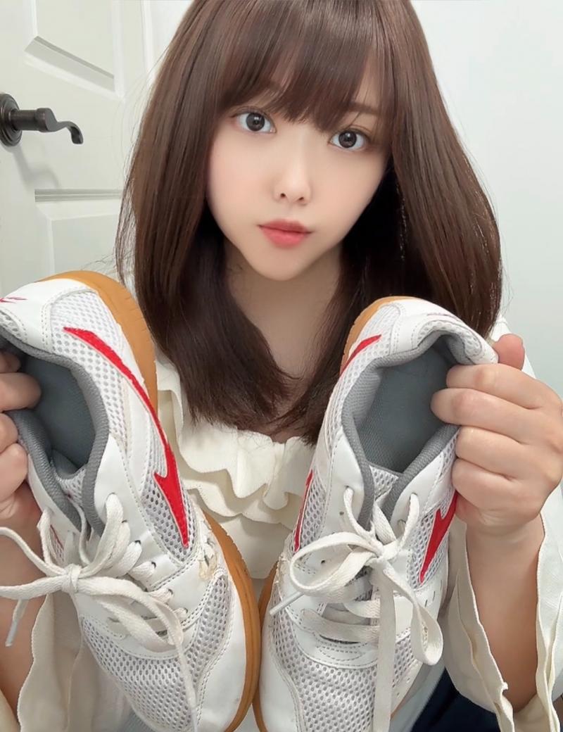 出品者名-写真-1