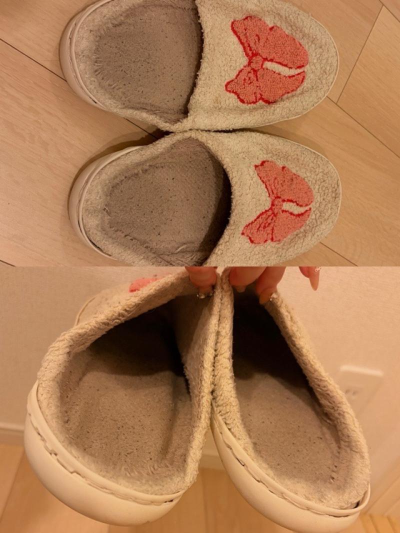 出品者名-写真-1