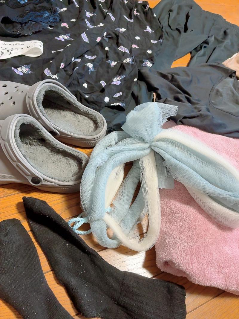 出品者名-写真-1